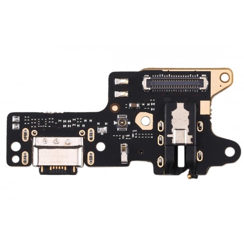 Xiaomi Redmi 9 Charging Port PCB Module Cellspare